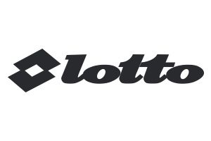 LOTTO