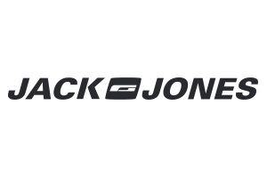 Jack & Jones