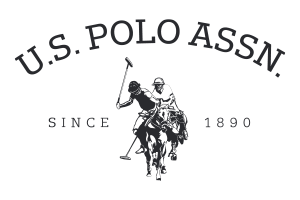 U.S. Polo Assn.