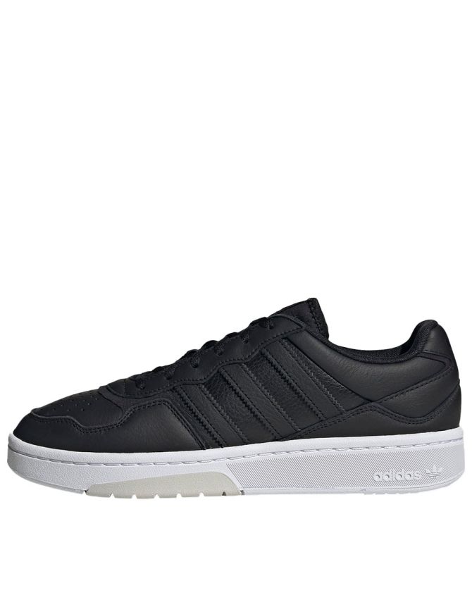 ADIDAS Originals Courtic Shoes Black