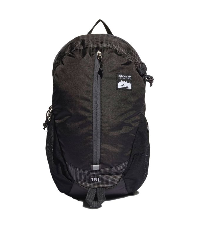 ADIDAS Originals Adventure Small Backpack Black