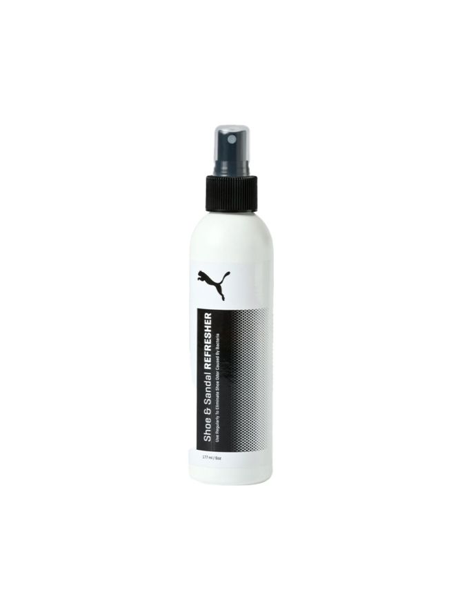 PUMA Shoe Care Refresher Spray 177 ml