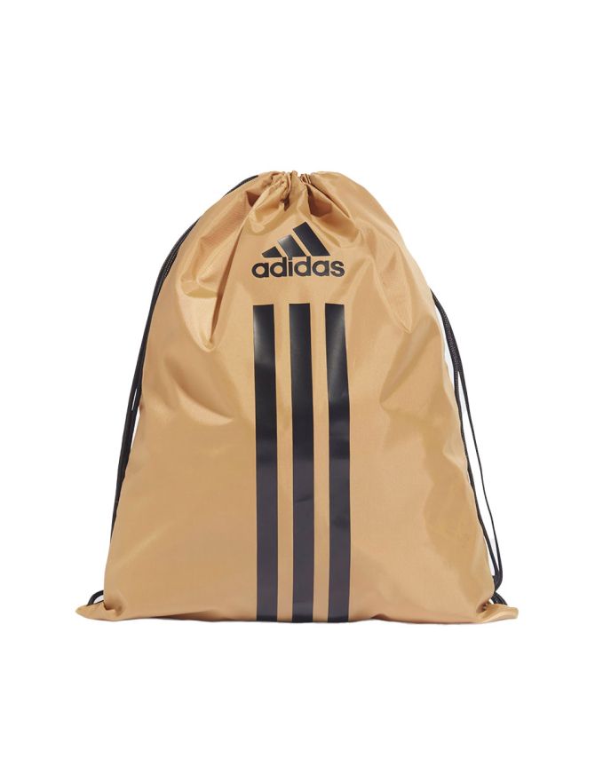 ADIDAS Lifestyle Power Gym Sack Biege