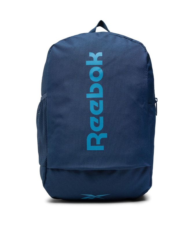 REEBOK Active Core Backpack M Blue