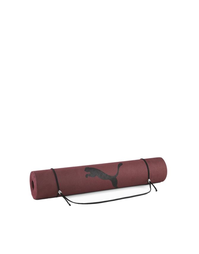 PUMA Yoga Training Mat Jasper