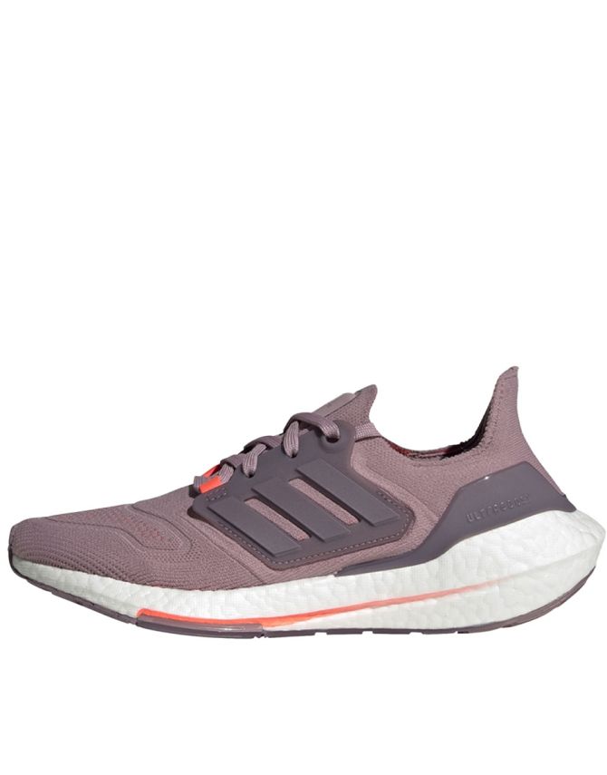 ADIDAS Performance Ultraboost 22 Running Shoes Purple