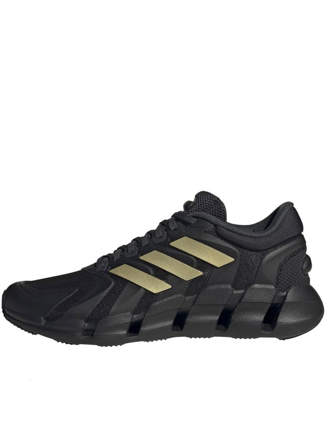 ADIDAS Sportswear Ventice Climacool Shoes Black