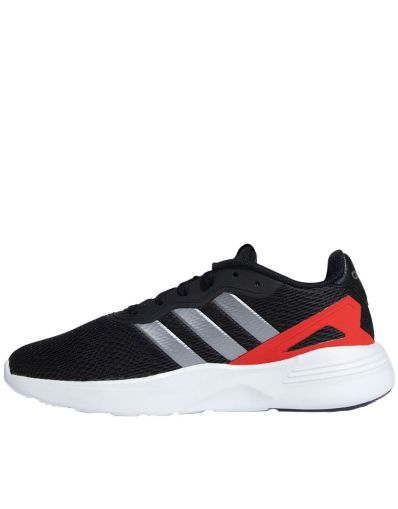 ADIDAS Nebzed Training Shoes Black