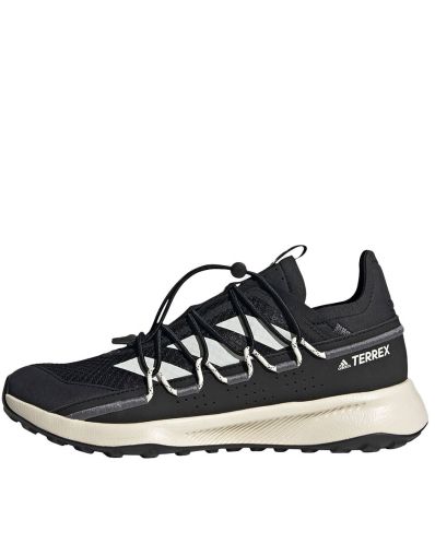 ADIDAS Terrex Voyager 21 Travel Shoes Black