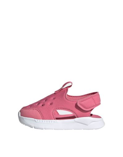 ADIDAS Originals 360 2.0 Sandals Pink