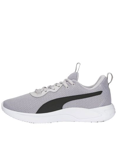 PUMA Resolve Modern Running Shoes Grey