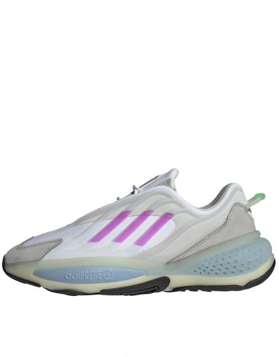 ADIDAS Originals Ozrah Shoes White