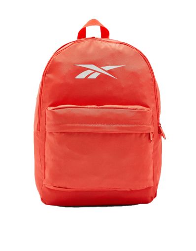 REEBOK Myt Backpack Orange