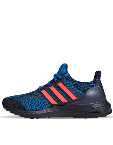 ADIDAS Sportswear Ultraboost 5.0 Dna Shoes Blue/Black