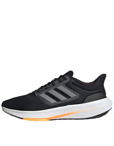 ADIDAS Ultrabounce Running Shoes Black