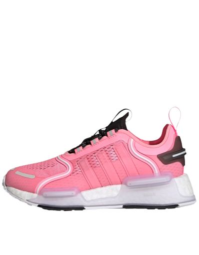 ADIDAS Originals Nmd V3 Shoes Pink