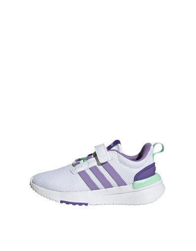 ADIDAS Sportswear Racer Tr21 Shoes White