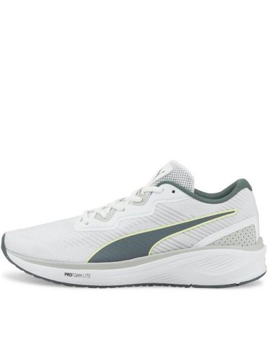 PUMA Aviator ProFoam Sky Running Shoes White/Grey