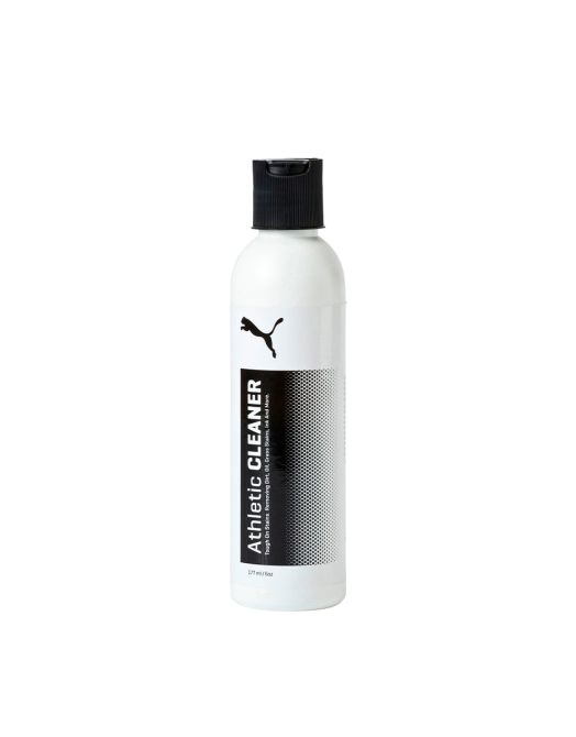 PUMA Shoe Care Athletic Cleaner 177 ml