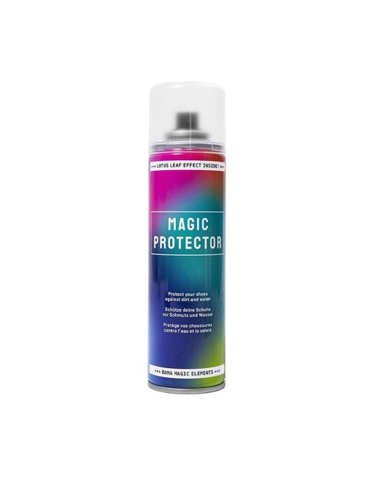 BAMA Magic Protector Spray