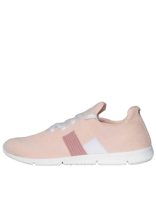 TOMMY HILFIGER Skye Sneakers Rose