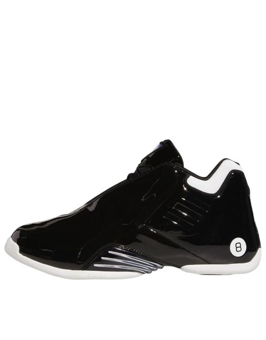 ADIDAS Originals T-Mac 3 Restomod Shoes Black