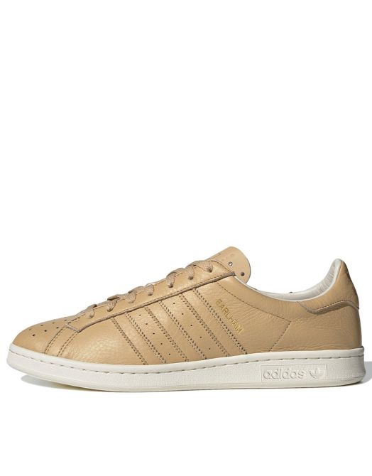 ADIDAS Originals Earlham Shoes Beige