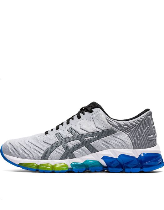 ASICS Gel-Quantum Shoes Grey