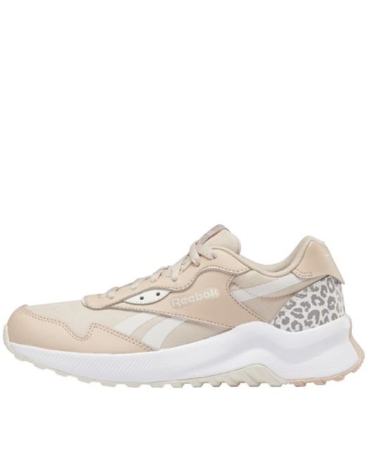 REEBOK Heritance Shoes Beige