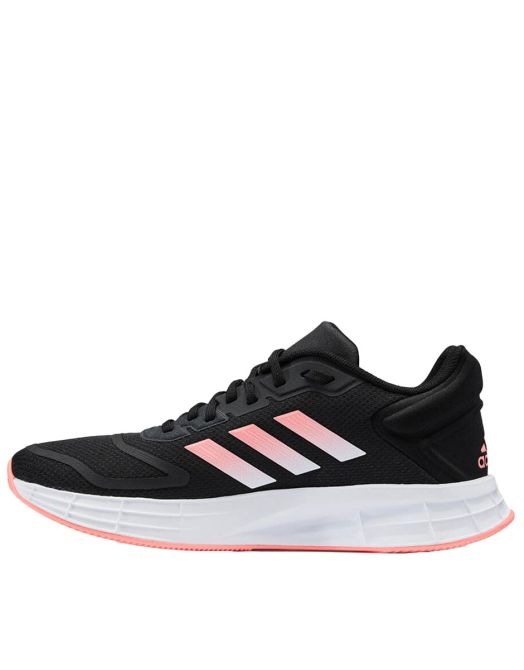 ADIDAS Duramo 10 Running Shoes Black