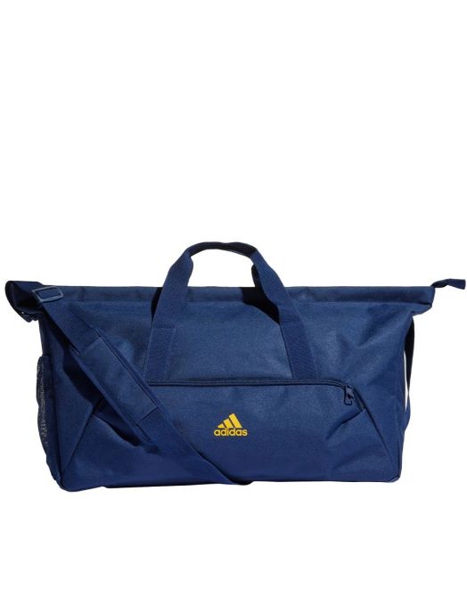 ADIDAS Performance Spain Duffel Bag Navy