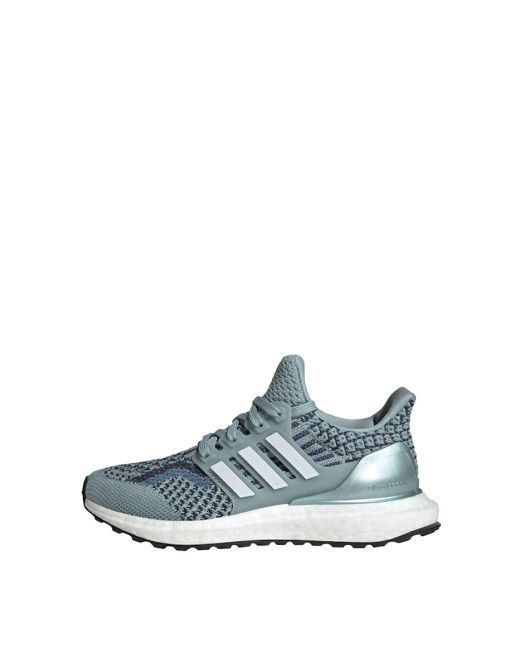 ADIDAS UltraBoost 5.0 Dna 'Magic Grey'