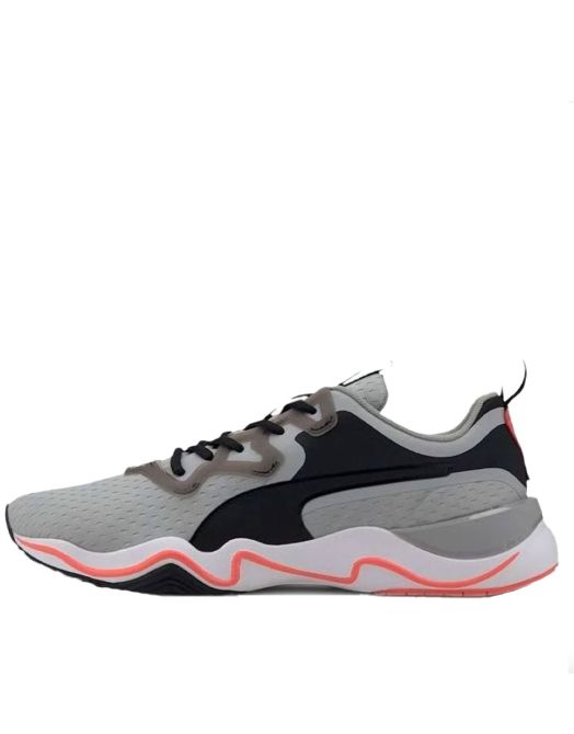 PUMA Zone Xt Shoes Grey