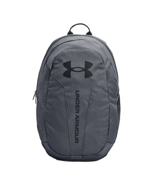 UNDER ARMOUR Huste Lite Backpack Grey