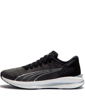 PUMA Electrify Nitro Running Shoes Black