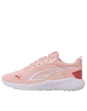 PUMA All Day Active Shoes Pink