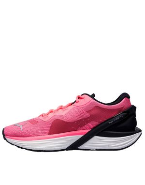 PUMA Run Xx Nitro Shoes Pink