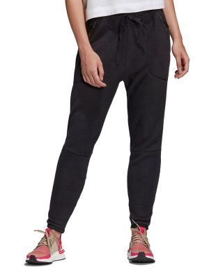 ADIDAS Z.N.E. Pants Black W