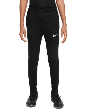 NIKE Dri-Fit Academy Pro Pants Black