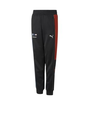 PUMA x BMW M Motorsport MT7 Pants Black