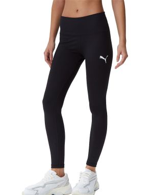 PUMA Active Leggings Black