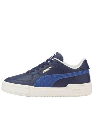 PUMA Ca Pro Denım Shoes Blue