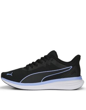 PUMA Transport Modern Running Shoes Black