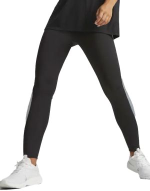 PUMA Evostripe Leggings Black