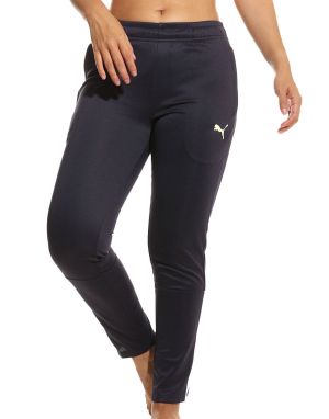 PUMA Individualliga Training Pants Blue