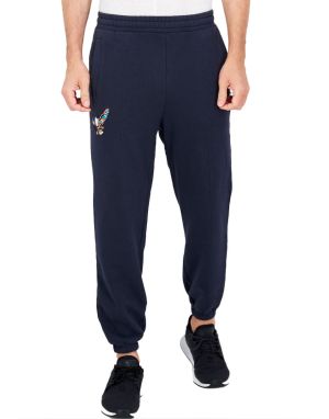 PUMA x Neymar Jr Track Pants Parisian Night